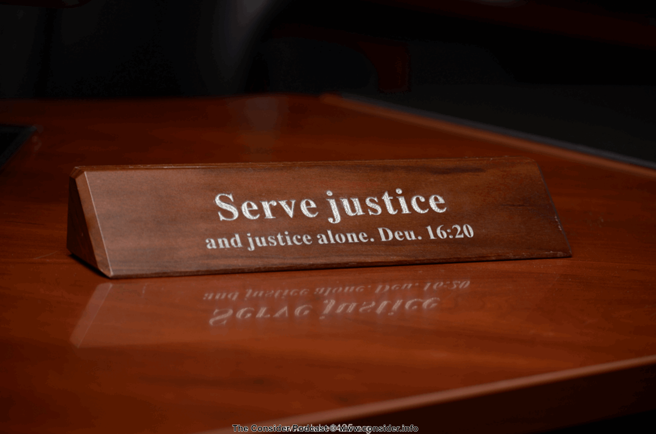 justicealonedesk anti