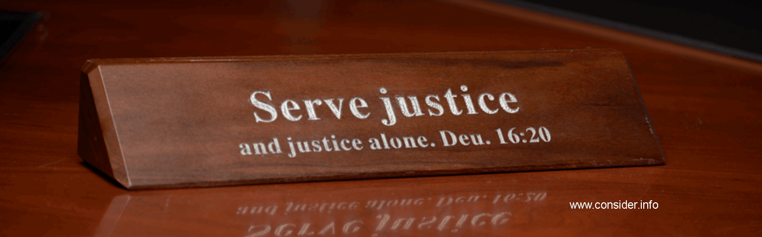 justice-desk-v- rogue cops